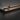HP Laptop USB C