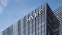 HYBE