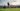 Golf Gets Wild Again in “Happy Gilmore 2” Full Trailer Featuring Adam Sandler and Celebrity Cameos