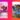 Instagram Profile Grid Customization