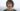 James Blunt Reveals Dark Meaning Behind Hit Song ‘You’re Beautiful’
