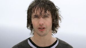 James Blunt