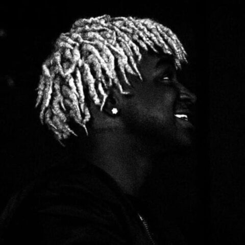 Ken Carson (rapper)