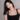 Kim So-hee (from ALICE)
