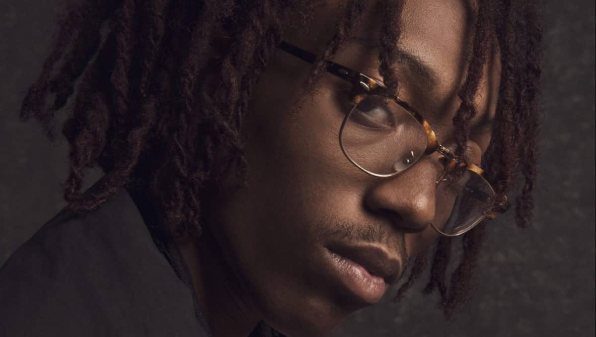 Lil Tecca – DOPAMINE: Full Tracklist and Features