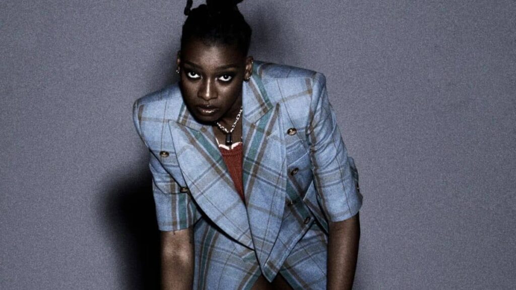 Little Simz
