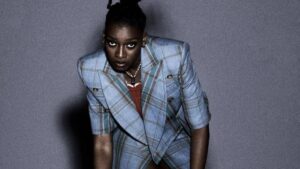 Little Simz
