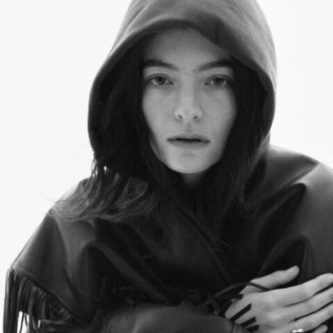 Lorde