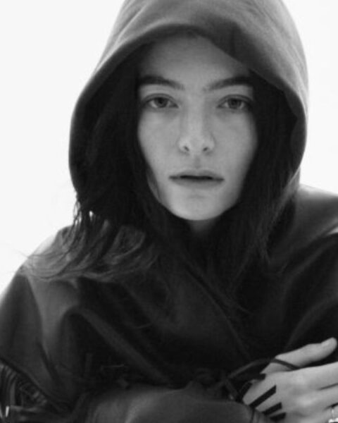 Lorde