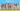 Who Will Couple Up? Meet the Love Island USA Season 7 Contestants