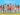 Love Island USA Season 7 Contestants