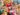 Mario Kart World