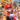 Mario Kart World