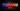 Netflix Tudum 2025 Recap: Biggest Reveals, Surprise Guests & Epic Teasers