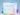 New Windows 11 Start Menu