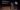Nothing Headphone (1) To Launch July 1 Alongside Phone (3)