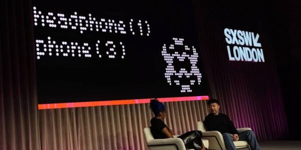 Nothing New Products Announcement