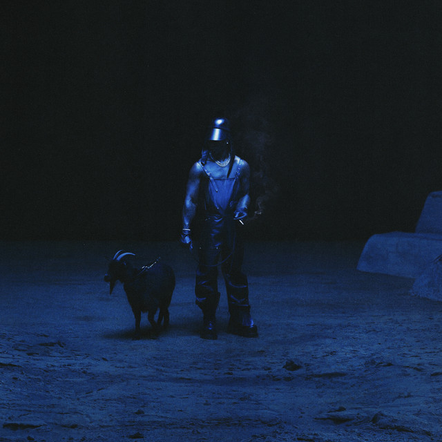 Offset & JID ― Bodies