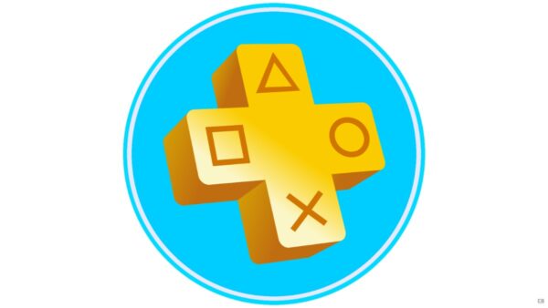 PS PLUS
