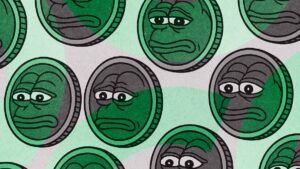 Pepe Coin