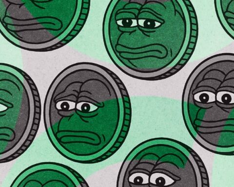 Pepe Coin