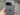 Google Postpones Pixel 10 Launch Event and Release Dates After Recent Leak