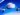 Playstation VR 2