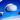 Playstation VR 2