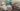Netflix Reveals Horrifying True Story of Cruise Ship Lost at Sea with 4,000 Passengers