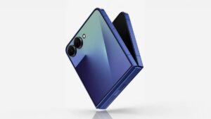 Recently leaked Flip 7 images via Evan Blass