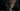 Resident Evil 9 Requiem