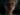 Resident Evil 9 Requiem
