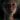 Resident Evil 9 Requiem