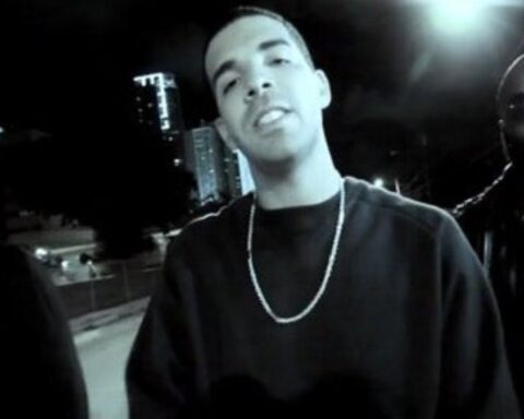 Rick Ross, Drake, French Montana