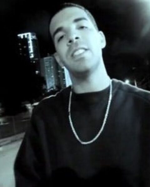 Rick Ross, Drake, French Montana