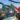 Roboquest Game