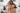 Doja Cat Joins SZA on Stage in Las Vegas During ‘Grand National’ Tour