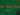 Stardew Valley Catchable Ghibli Creatures Mod