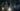 Netflix to Drop Stranger Things 5 Episodes Across Thanksgiving, Christmas, and New Year’s Eve