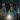 Stranger Things 4