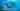 Subnautica