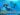 Subnautica