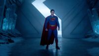 Superman Movie
