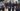 Court Fines NewJeans 1 Billion Won Per Member for Independent Work Without Agency Consent