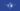 This Sharp Photo of the Fast-Moving ISS Blew Everyone’s Mind