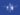 This Sharp Photo of the Fast-Moving ISS Blew Everyone’s Mind