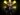 Thunderbolts Poster