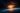 Shocking Report Claims Area 51 UFO Theories Were a Pentagon Cover-Up