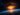UFO Near Earth