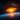 UFO Near Earth